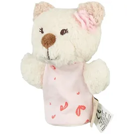 Sterntaler Handpuppe Bär Betty (Set, 1-tlg)