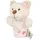 Sterntaler Handpuppe Bär Betty (Set, 1-tlg)