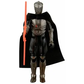 Hasbro Ahsoka Marrok Actionfigur 9,5 cm - Transparent