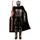 Hasbro Ahsoka Marrok Actionfigur 9,5 cm - Transparent
