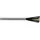 Lapp ÖLFLEX® CLASSIC 110 Steuerleitung 5 x 1.5 mm2 1119905/50 50m