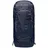 Trekkingrucksack blau