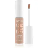 Catrice Melted Sun flüssiger Bronzer mit Matt-Effekt Farbton 005 Tan Lines 10 ml