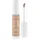Catrice Melted Sun flüssiger Bronzer mit Matt-Effekt Farbton 005 Tan Lines 10 ml