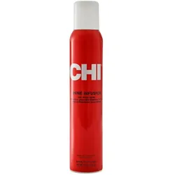 CHI Glanzspray 150 g