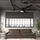 Hunter Solaria 183 cm Deckenventilator Schwarz