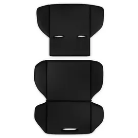 ABC-Design Salsa 5 Run Schwarz