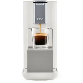 Tchibo Qbo Essential Bright Sand