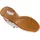 Kempa Kourtfly Three Handballschuhe Weiß Rot, 44 EU - 44