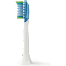 Philips Sonicare C3 Premium Plaque Defence Aufsteckbürste HX9044/87 4 St.