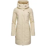 Ragwear Jannisa (2221-60022)