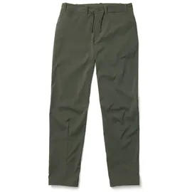 Houdini Wadi Hosen - Baremark Green - L