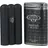 90 ml