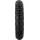 Pirelli Scorpion Rally STR FRONT 100/90-19 57V M+S