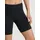 CALIDA Natural Comfort Lange Unterhose Schwarz M