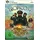 Tropico 4 (PC)