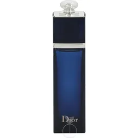 Dior Addict 2014 Eau de Parfum 50 ml