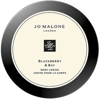 Jo Malone London Jo Malone Blackberry & Bay Body Crème 175 ml
