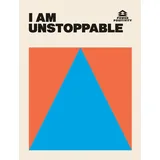 Hardie Grant I Am Unstoppable (Power Positivity)