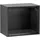 Villeroy & Boch V&B Regalmodul Finion 41,8x35,6x27cm, Reg bla m, Anthrac. matt