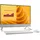 Dell All-in-One PC EC27250 27" 16 GB RAM 512 GB SSD Intel Arc Graphics Windows 11 Pro