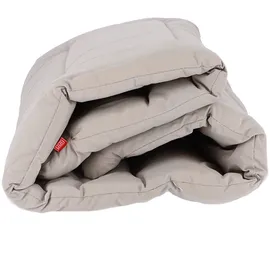 JAN KURTZ Fat Auflage für Amigo Big+XXL Polypropylen