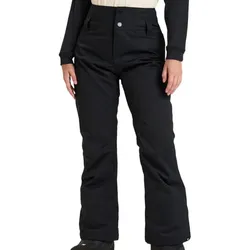 ROXY DIVERSION Hose 2025 true black - M