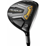 Callaway Rogue ST MAX Fairway Holz Herren
