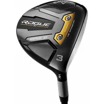 Callaway Rogue ST MAX Fairway Holz Herren