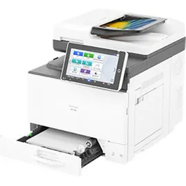 Ricoh IM C300