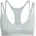 Workout Strappy Light Support Wonder Sage S