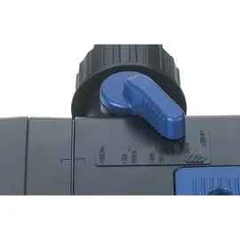 OASE Bitron C 24 W UVC