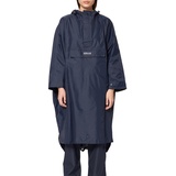 PRO-X elements Arosa Poncho (Größe XL ,