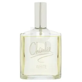 Revlon Charlie White Eau de Toilette 100 ml