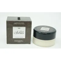 Mondial 1908 Nobilis Luxury Shaving Cream 150 ml