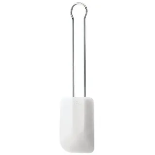 Rösle Teigschaber (1 tlg.), spülmaschinengeeignet, 32 cm