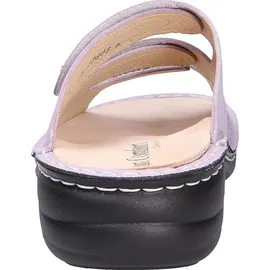 Finn Comfort Hellas rose 38