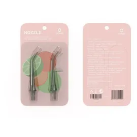 oclean N10 Ersatzdüse 2 St. rosa