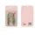 oclean N10 Ersatzdüse 2 St. rosa