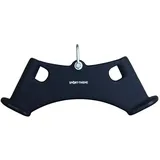 Sport-Thieme Parallel-/Rudergriff