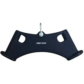 Sport-Thieme Parallel-/Rudergriff