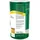 Yokebe Aktivkost Classic Pulver 500 g