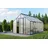 Alu smaragd HKP 4 mm 11,5 m2