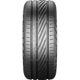 Uniroyal RainSport 5 195/55 R16 87H