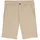 Tom Tailor Chino-Shorts Beige 33