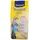 Vitakraft Vogelsand Sandy 2,5 kg
