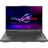 AMD Ryzen 9 8940HX 32 GB RAM 1 TB SSD RTX 5070Ti