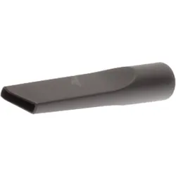 Cleancraft Flachdüse | 7013362