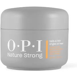 OPI Nature Strong Smooth It Out Hand & Foot Scrub 250 ml