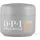 OPI Nature Strong Smooth It Out Hand & Foot Scrub 250 ml